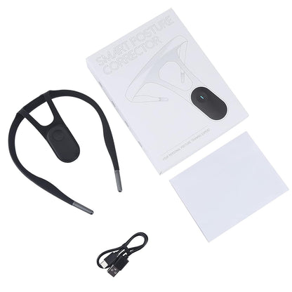 NovaSpine™ Invisible Smart Posture Corrector