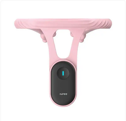 NovaSpine™ Invisible Smart Posture Corrector